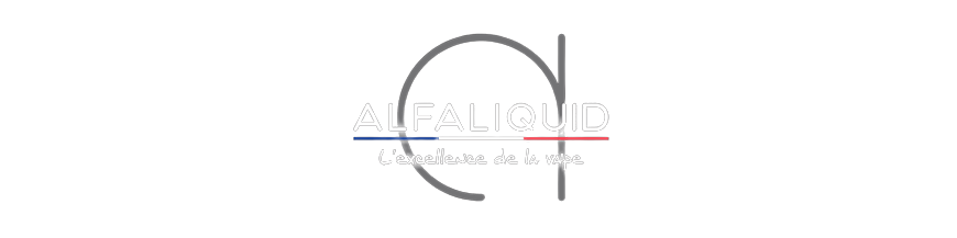 Alfaliquid