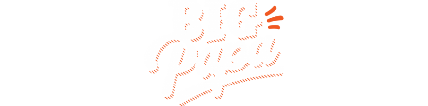 Big Papa