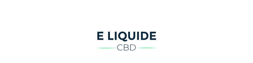 e-liquides