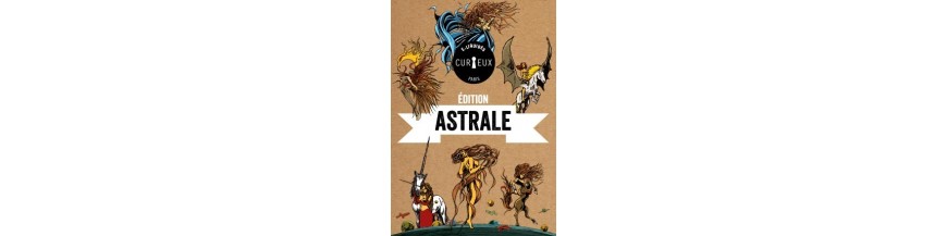 astrale