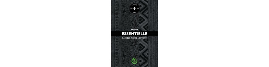 essentielle