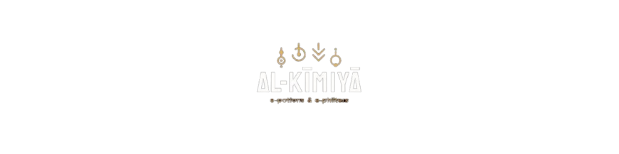 Al-Kimiya