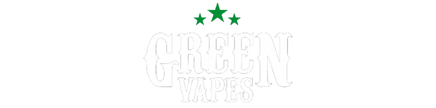 Green Vapes