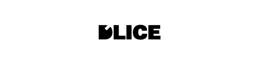 D'lice