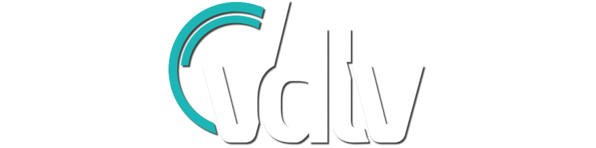 Vdlv