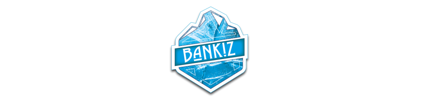 Bankiz