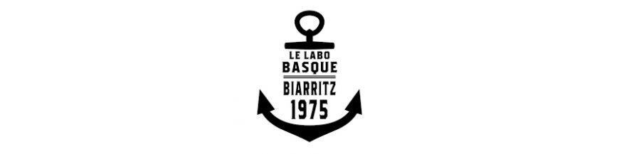 Le Labo Basque