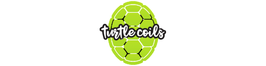 Turtle Coil
