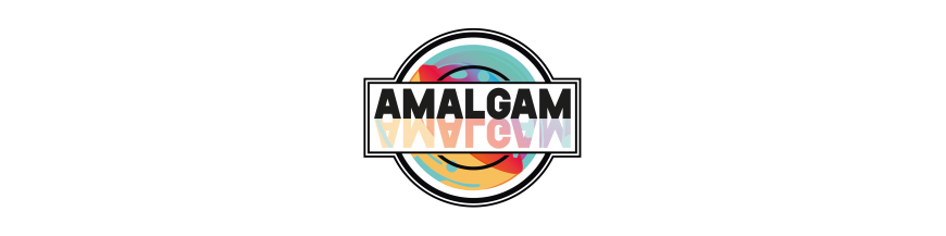 Amalgam