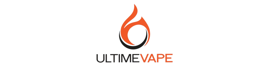 Ultimevape