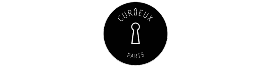 Curieux