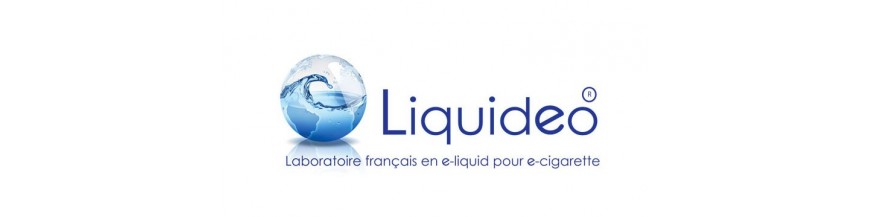 Liquideo