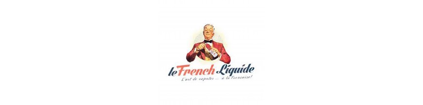 French liquides