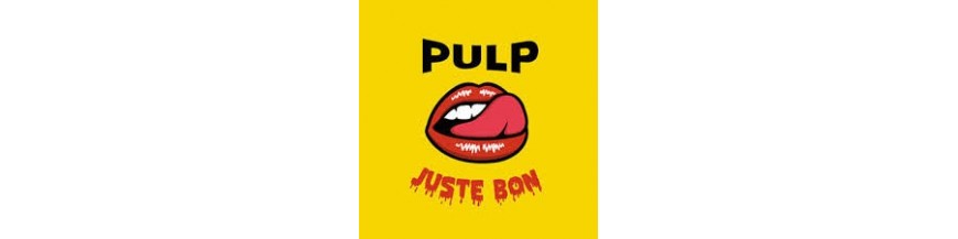 PULP