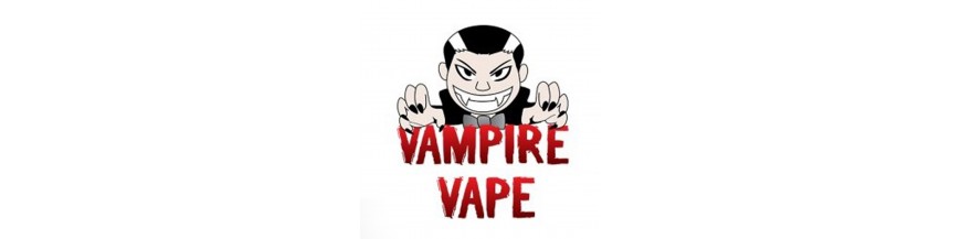 Vampire Vape