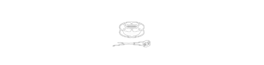 FILS RESISTIFS ET COILS