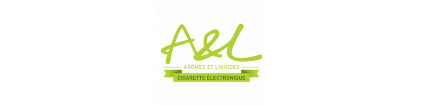 A&L