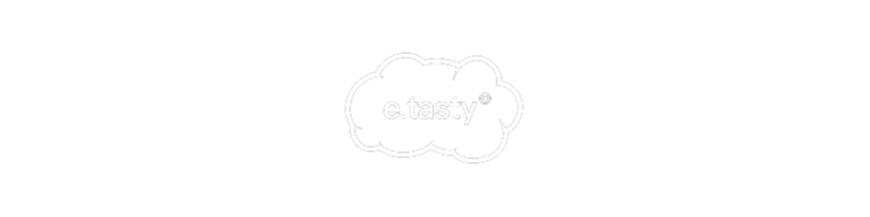 E-tasty