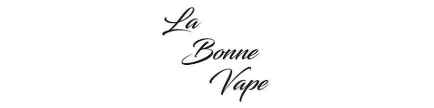 La Bonne Vape