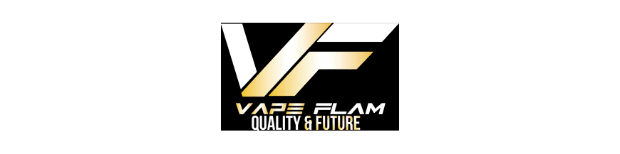 Vape Flam