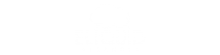 Eliquid France