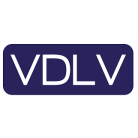 VDLV /PRO