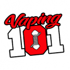 VAPING101