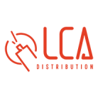 LCA/DISTRIBUTION